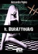 Il Burattinaio (eBook, ePUB) - Bild 1