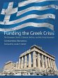 Funding the Greek Crisis (eBook, ePUB) - Bild 1