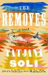 The Removes (eBook, ePUB) - Bild 1