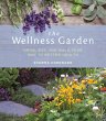 The Wellness Garden (eBook, ePUB) - Bild 1