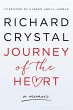 Journey of the Heart (eBook, ePUB) - Bild 1