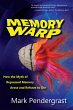 Memory Warp (eBook, ePUB) - Bild 1