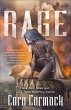 Rage (eBook, ePUB) - Bild 1