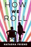 How We Roll (eBook, ePUB)
