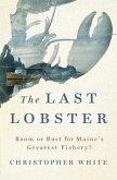 The Last Lobster (eBook, ePUB)
