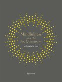 Mindfulness and the Big Questions (eBook, ePUB) Mindfulness and the Big Questions (eBook, ePUB)