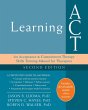 Learning ACT (eBook, ePUB) - Bild 1