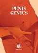 Penis Genius mini book (eBook, ePUB) - Bild 1