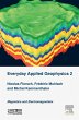 Everyday Applied Geophysics 2 (eBook,... - Bild 1