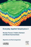 Everyday Applied Geophysics 2 (eBook, ePUB) Everyday Applied Geophysics 2 (eBook, ePUB)