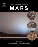 From Habitability to Life on Mars (eBook, ePUB) From Habitability to Life on Mars (eBook, ePUB)