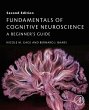Fundamentals of Cognitive Neuroscience... - Bild 1