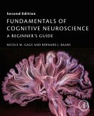 Fundamentals of Cognitive Neuroscience (eBook, ePUB)