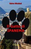 Il Gatto di Ipanema (eBook, ePUB)