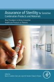 Assurance of Sterility for Sensitive Combination Products and Materials (eBook, ePUB) Assurance of Sterility for Sensitive Combination Products and Materials (eBook, ePUB)