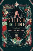A Stitch in Time (eBook, ePUB)