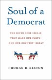 Soul of a Democrat (eBook, ePUB)