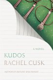 Kudos (eBook, ePUB)