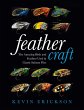 Feather Craft (eBook, ePUB) - Bild 1