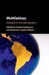 Multilatinas (eBook, PDF) - Bild 1
