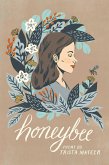 Honeybee (eBook, ePUB) Honeybee (eBook, ePUB)