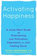 Activating Happiness (eBook, PDF) - Bild 1