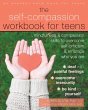 Self-Compassion Workbook for Teens... - Bild 1
