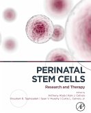 Perinatal Stem Cells (eBook, ePUB)