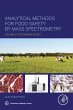 Analytical Methods for Food Safety by... - Bild 1