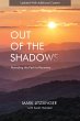 Out of the Shadows (eBook, ePUB) - Bild 1