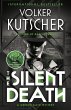 The Silent Death (eBook, ePUB) - Bild 1