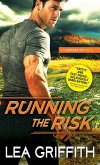 Running the Risk (eBook, ePUB)