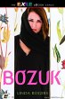 Bozuk (eBook, PDF) - Bild 1
