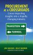 Procurement at a Crossroads (eBook,... - Bild 1