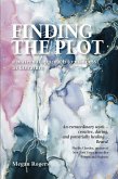 Finding the plot: A Maternal Approach to Madness in Literature (eBook, PDF)
