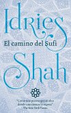 El camino del Sufi (eBook, ePUB)