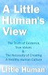 Little Human's View (eBook, ePUB) - Bild 1