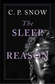 The Sleep of Reason (eBook, ePUB)