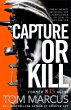 Capture or Kill (eBook, ePUB) - Bild 1
