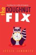 Doughnut Fix (eBook, ePUB) - Bild 1