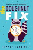 The Doughnut Fix (eBook, ePUB)