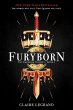 Furyborn (eBook, ePUB) - Bild 1