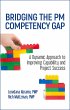 Bridging the PM Competency Gap (eBook,... - Bild 1