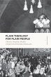Plain Theology for Plain People (eBook,... - Bild 1