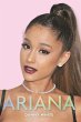 Ariana (eBook, ePUB) - Bild 1