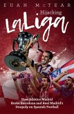Hickjacking La Liga (eBook, ePUB)