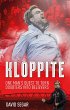 Kloppite (eBook, ePUB) - Bild 1