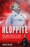 Kloppite (eBook, ePUB)