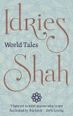 World Tales (eBook, ePUB) World Tales (eBook, ePUB)