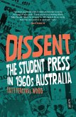 Dissent (eBook, ePUB) Dissent (eBook, ePUB)